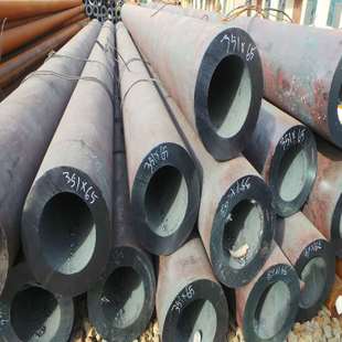 黑水5310高压锅炉管